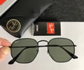 RAYBAN Mod RB3548 , Size 54-21-145 best quality 1:1