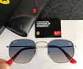 RAYBAN Mod RB3548 , Size 54-21-145 best quality 1:1