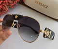 VERSACE Sunglasses VE2150  size 62-14-140 Quality 1:1