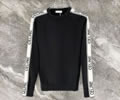 CELINE Lovers Sweater best quality