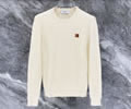 CELINE Lovers Sweater best quality