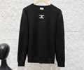 CELINE Lovers Sweater best quality