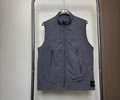 STONE ISLAND Mens Vest