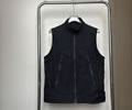 STONE ISLAND Mens Vest