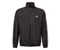 ADIDAS Lovers jacket best quality