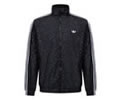 ADIDAS Lovers jacket best quality