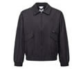 ADIDAS Lovers jacket best quality