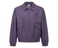 ADIDAS Lovers jacket best quality