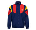 ADIDAS Lovers jacket best quality
