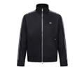 ADIDAS Lovers jacket best quality
