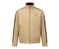 ADIDAS Lovers jacket best quality