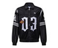 ADIDAS Lovers jacket best quality