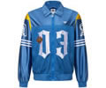ADIDAS Lovers jacket best quality