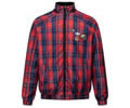 ADIDAS Lovers jacket best quality
