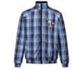 ADIDAS Lovers jacket best quality