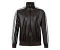 ADIDAS Lovers jacket best quality