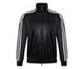 ADIDAS Lovers jacket best quality