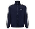 ADIDAS Lovers jacket best quality