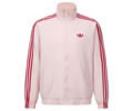 ADIDAS Lovers jacket best quality