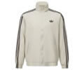 ADIDAS Lovers jacket best quality