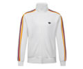 ADIDAS Lovers jacket best quality
