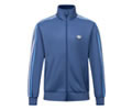 ADIDAS Lovers jacket best quality