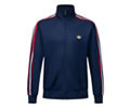 ADIDAS Lovers jacket best quality