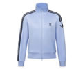 ADIDAS Lovers jacket best quality