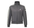 ADIDAS Lovers jacket best quality