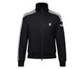 ADIDAS Lovers jacket best quality