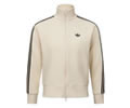 ADIDAS Lovers jacket best quality