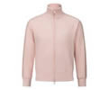 ADIDAS Lovers jacket best quality