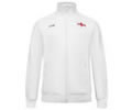 ADIDAS Lovers jacket best quality