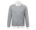 ADIDAS Lovers jacket best quality