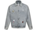 ADIDAS Lovers jacket best quality