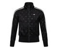 ADIDAS Womens jacket best quality
