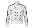 ADIDAS Womens jacket best quality