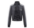 ADIDAS Womens jacket best quality