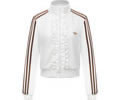 ADIDAS Womens jacket best quality