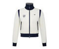 ADIDAS Womens jacket best quality