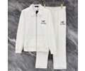 Arcteryx Men Suits Jacket and Pants best quality