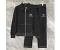 Arcteryx Men Suits Jacket and Pants best quality