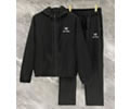 Arcteryx Men Suits Jacket and Pants best quality