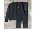 Arcteryx Men Suits Jacket and Pants best quality