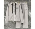 Arcteryx Men Suits Jacket and Pants best quality