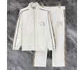BURBERRY Men Suits Jacket and Pants best quality
