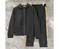 BURBERRY Men Suits Jacket and Pants best quality