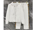 BURBERRY Men Suits Jacket and Pants best quality