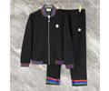CASABLANCA Lovers Suits Jacket and pants