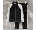 Dior Men Suits Jacket and Pants best quality